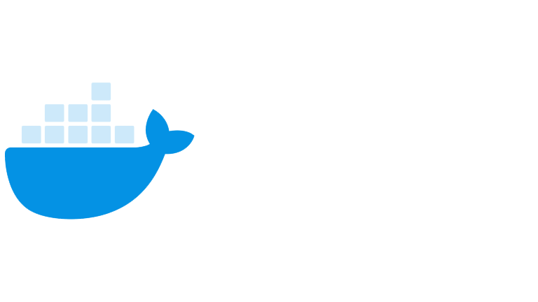 Docker