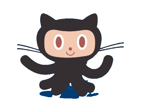 GitHub Actions