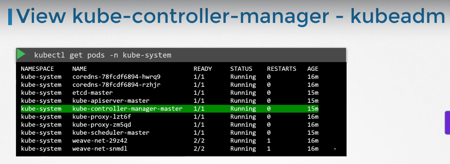 kubeadm_conroller_manager