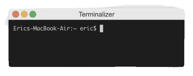Linux