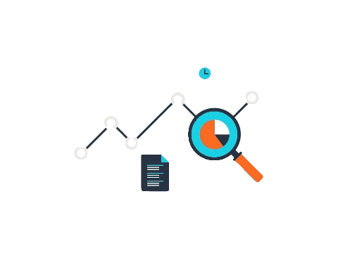 Monitoring