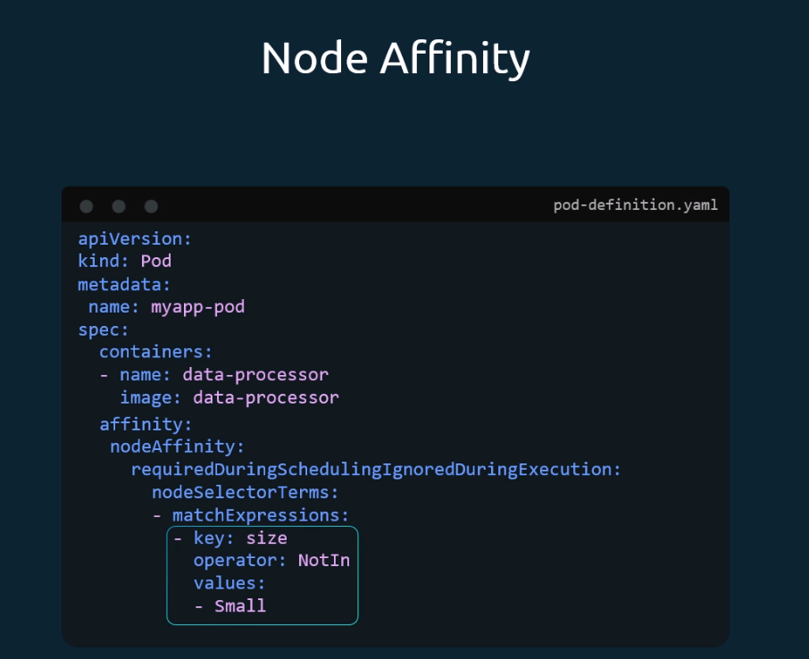 n-affinity1