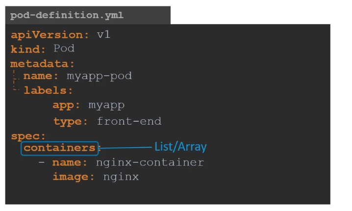 pod-yaml-1