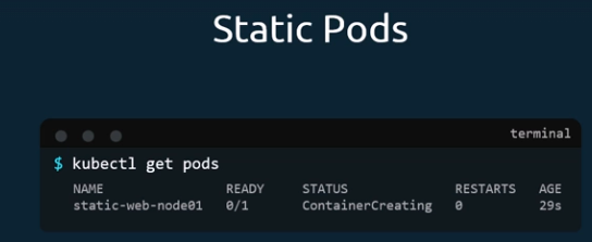 static-pods-3