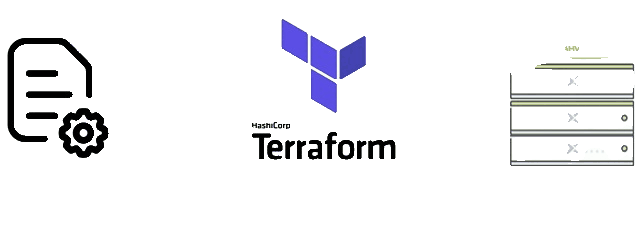 Terraform